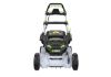 PictureAltAttribute - LM1710E-EGOEU-MOWER-ON-WHITE-02-medium-jpg